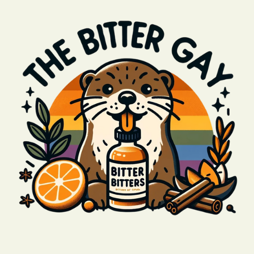 The Bitter Gay Co.