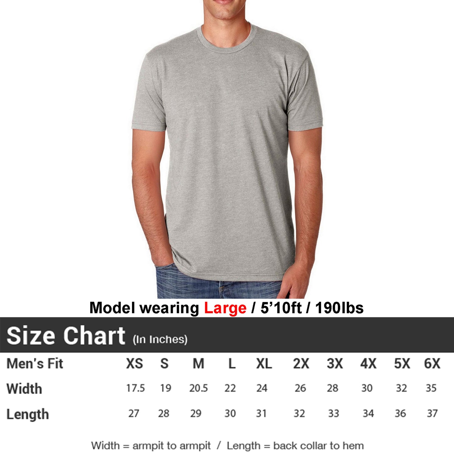 The Bitter Gay - Sass Class Demure - Unisex Soft Long Sleeve - The Bitter Gay Co.