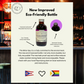 Lady Beaverhausen Craft Bitters